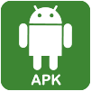 APK